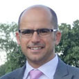 Daniele Biancu