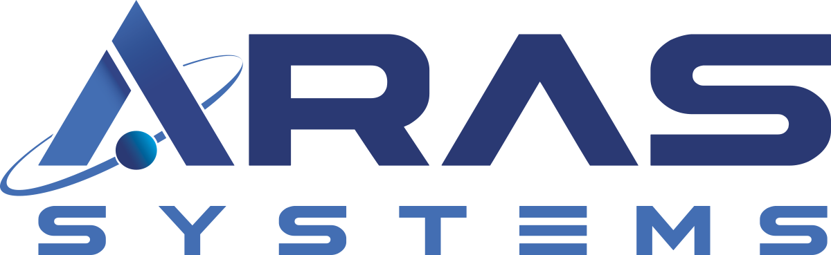 Aras Systems