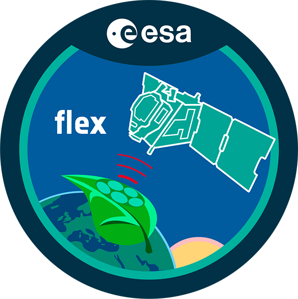 Missione FLEX (FLuorescence EXplorer)
