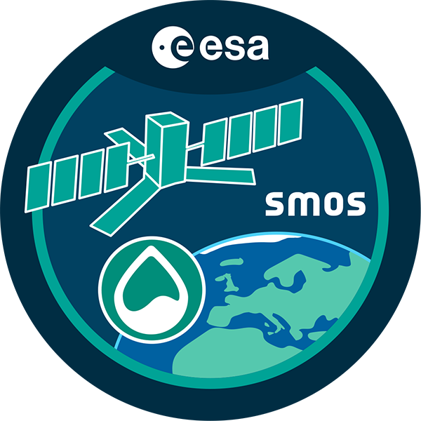 Missione SMOS (Soil Moisture and Ocean Salinity)