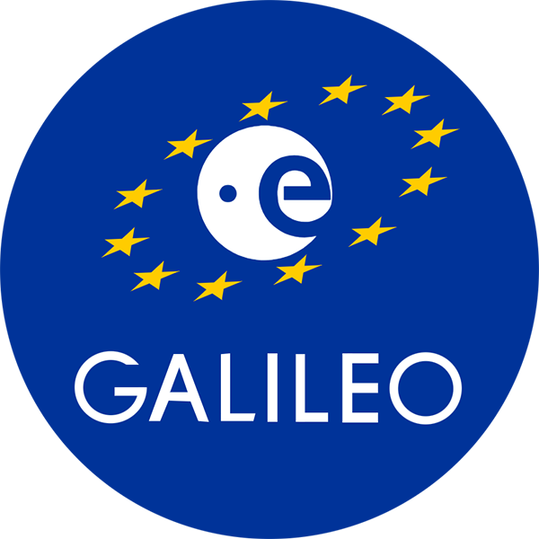 Missione Galileo